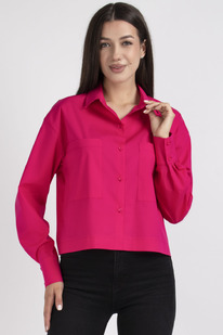 ����� VIZAVI 696 ������