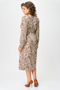 ������ Swallow 663 ����� ������ ������