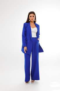 ������ ANELLI 1398 �������