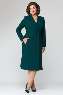 ������ Anastasia Mak 1121 �������