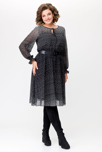 ������ Swallow 683 ������ � ����� ������� ��������