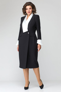 ������ Anastasia Mak 1124 ������