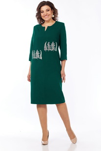 ������ Jurimex 2959 �������