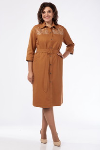 ������ Jurimex 2979