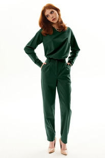 ������ Golden Valley 6547 �������