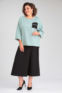 ������ Michel Chic 1349 ������/������