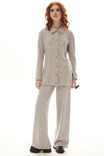 ������ Golden Valley 6563 �����