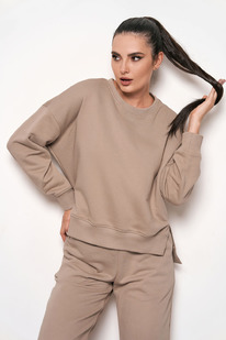 ������� Foxy Fox 1523 �������