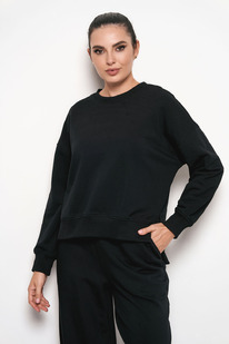 ������� Foxy Fox 1523 ������