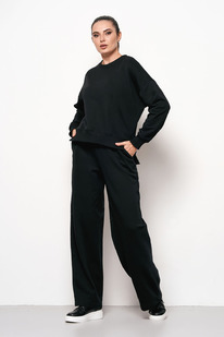 ����� Foxy Fox 1524 ������