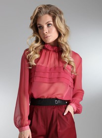 ����� LM �� 2811 ��������