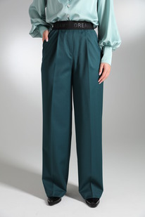 ����� LM �� 5392 �������