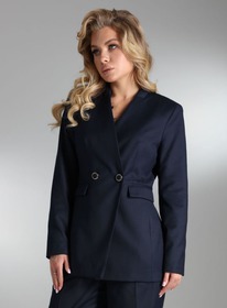 ����� LM �� 5120 �����