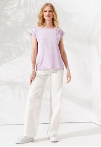 ��� Panda 459340 �������