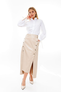 ������� NIKVA �346-7 ������