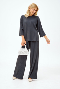 ����� NIKVA �390-2 ������