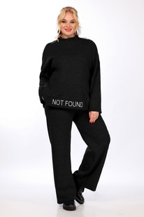 ������ Jurimex 2948 ������