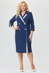 ������ Svetlana Style 1789-� ����� �����