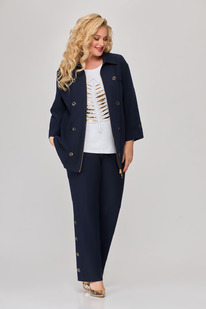 ������ Svetlana Style 1678 �����+�����