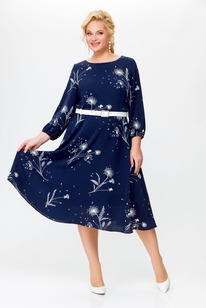 ������ Swallow 690 �����+����� ����������