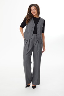 ������ MALI 723-056 �����