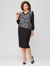 ������ Mishel Style 1148 ������/�����