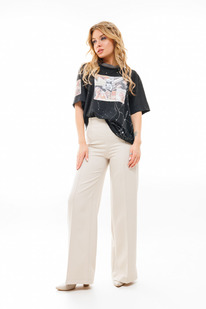 ����� AMORI  5177 ����� ���