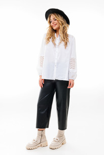 ����� AMORI  5181 ������