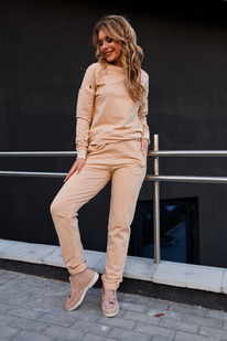 ������� AMORI  6411 ��������