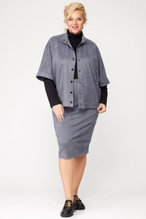 ������ Angelina Co 805