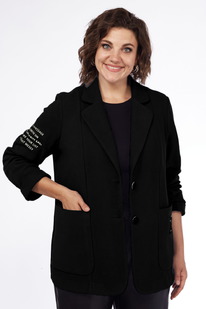 ����� Jurimex 2976 ������