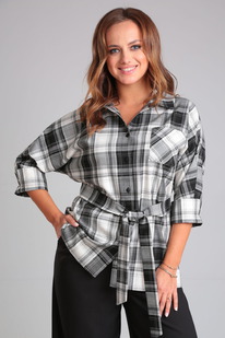 ����� Angelina Co 894