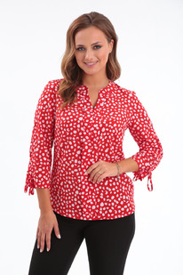 ����� Modema 737-1 �������