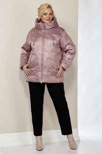 ������ SHETTI 2129 �����