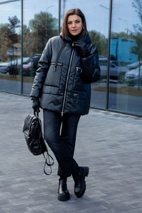 ������ LADY SECRET 7276/1 ������