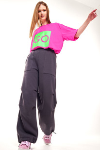 ����� GO F2055/30-03.170-176