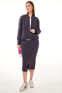 ������ GO F7055/30-03.164-170