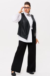 ����� ANELLI 1425 ������