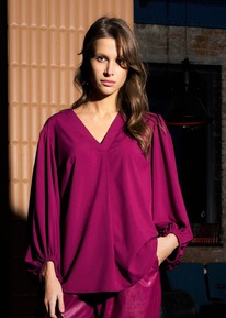 ����� Anastasia 1048.1 �������