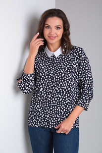 ����� Modema 735-2 ����� �� �����