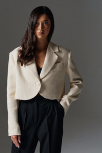 ����� ANNETE A5250