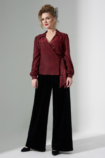 ����� Euro Moda 484 �������