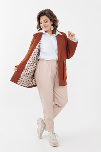 ����� ANELLI 1223 �������