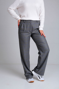 ����� Liona Style 891