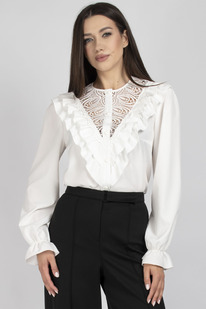 ����� VIZAVI 708 ��������