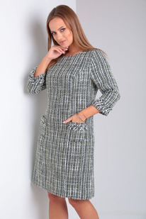 ������ AMORI  9792 ������