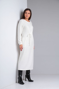 ������ AMORI  9793 ������