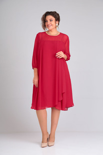 ������ BAGIRA ANTA 923/1 �������