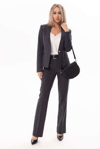 ������ Golden Valley 6172-1 ������