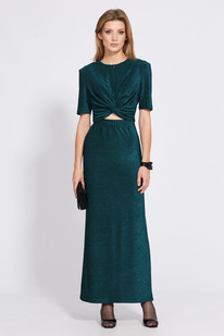 ������ EOLA 2528 ����������